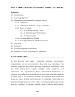 Unit 4 R.doc